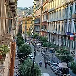 Domus Duomo B&B Napoli
