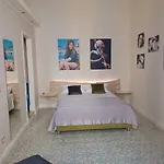 Domus Duomo B&B Napoli