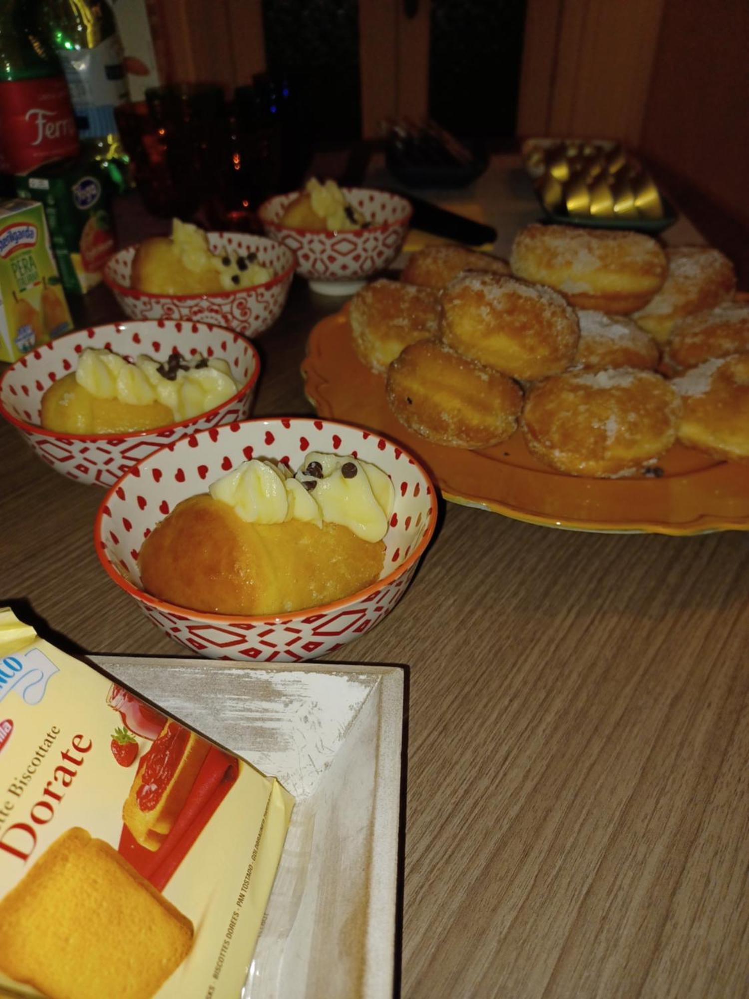 Domus Duomo Bed & Breakfast Napels