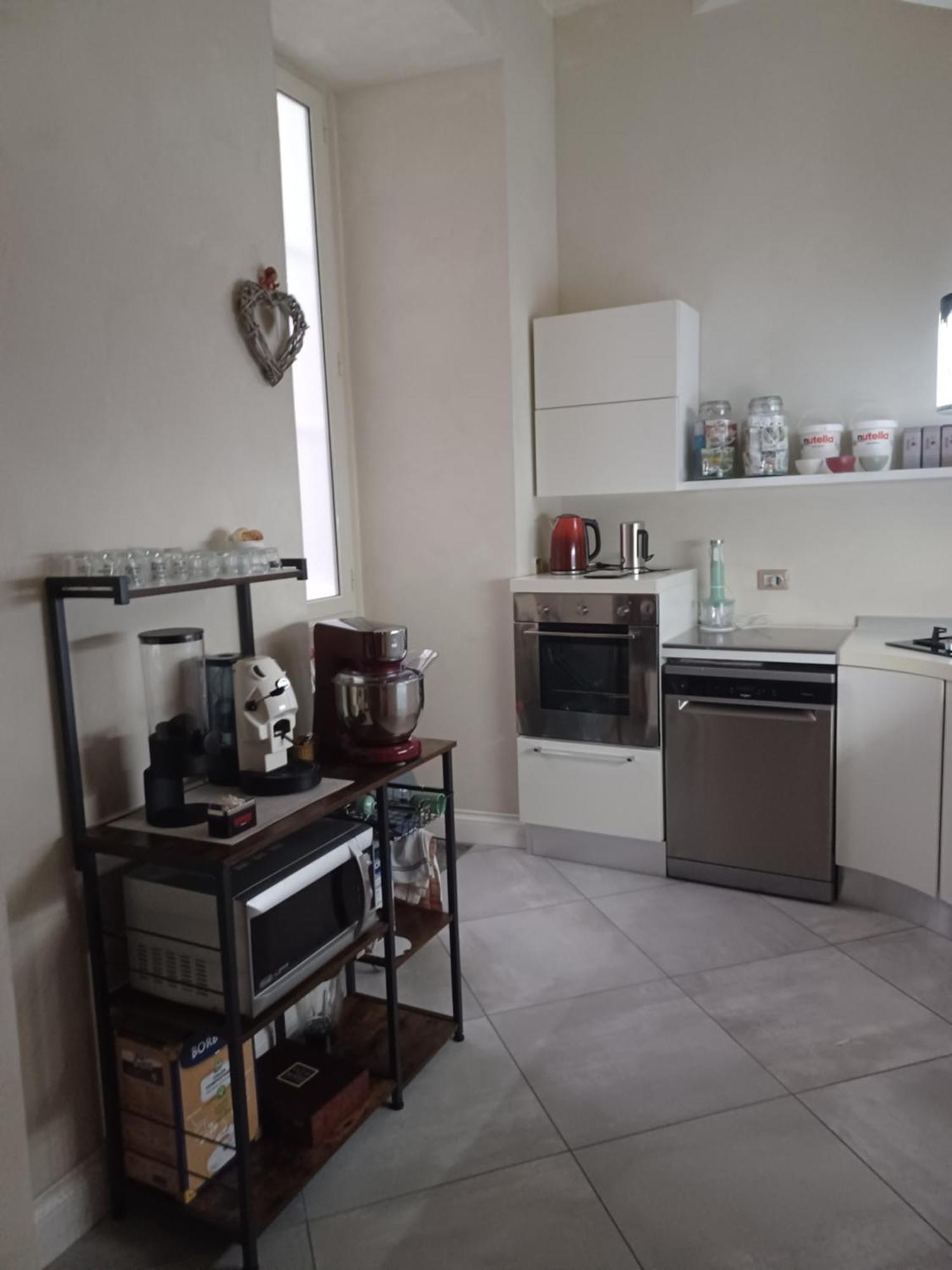 Bed & Breakfast Domus Duomo Napels